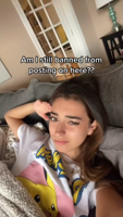 masstiktok_leaamartinezz__My twitch is - slayeas! Iâm 1k away from doing an 8 hour stream!  -twitchgoals-NcMQJWF3.mp4